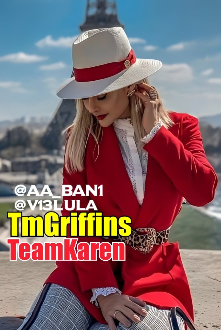 Karen LÚciaâïļðĐðĩ (@v13lula) on Twitter photo #TeamKarenðð
#TmGriffins
#albarq
<a href="/Zar_43/">ZARRAR ØķØąØ§Øą #ÎáŠBÎÐŊQâĄ@ððð§_ð°ðŊ</a> <a href="/Aa_ban1/">âïļŧ #TmGriffinsðĶ
ïļŧâ</a>
<a href="/2i2jj/">Ø§ŲØØąØĻŲ ð</a> <a href="/V13lula/">Karen LÚciaâïļðĐðĩ</a>
<a href="/80pti/">Danakhan..ð</a>
<a href="/kn_jui/">Bakht Zadaðĩð°fðŊ</a>
<a href="/oz35q/">ÏÆķâÎĩÉąāđāŦĻ</a>
<a href="/1qqmr/">ðĶððð</a>
<a href="/1Reett/">ðâŽððŠ</a>
<a href="/Rnapti/">SHAHIDðPK</a>
<a href="/mirl00/">Miral</a>
<a href="/7DmR7/">āđŅāđāđÐģ</a>
<a href="/G_0GU/">ØĻØīØ§Øą Ø§ŲØīØŽØ§Øđ Ų
ŲŲØŊ Ų
Ų Ø§ŲŲ
؊اØĻØđŲ</a>
<a href="/2alyaat/">ðïļ ØđŲŲŲŲØ§ØĄðïļ</a>
<a href="/y70_txy/">#TeamKaren</a>
<a href="/yelarvel/">*âïļHecateâïļððŧð·ðđð</a>
<a href="/2027w6/">îĻ ððððž - ÐÍ Č·ÉđĖĪá</a>
<a href="/TSC143_/">ØĒŲÛØģØąØē</a>
<a href="/Lea_Dhai/">ðĨðŦððūððļððð âððķð― âïļ130 Kð</a>
<a href="/mrm2181/">Ų
ØąØ§Ų
</a>
<a href="/Wisely_12/">Mrs.Follow back</a>
<a href="/Bortebey/">Bortebey</a>
<a href="/Baoo_321/">Baoo_313 ðĩð°ðĻðģðŦð·ðĐðŠðđð·ðŊðĩðšðļðŽð§ð§ð·ðĻðĶ</a>
<a href="/Sc2017W/">SC2017</a>
<a href="/zahratalr1/">ØēŲØąØĐØ§ŲØąØĻŲØđðķðĶ</a> #TeamKarenðð
#TmGriffins
#albarq
<a href="/Zar_43/">ZARRAR ØķØąØ§Øą #ÎáŠBÎÐŊQâĄ@ððð§_ð°ðŊ</a> <a href="/Aa_ban1/">âïļŧ #TmGriffinsðĶ
ïļŧâ</a>
<a href="/2i2jj/">Ø§ŲØØąØĻŲ ð</a> <a href="/V13lula/">Karen LÚciaâïļðĐðĩ</a>
<a href="/80pti/">Danakhan..ð</a>
<a href="/kn_jui/">Bakht Zadaðĩð°fðŊ</a>
<a href="/oz35q/">ÏÆķâÎĩÉąāđāŦĻ</a>
<a href="/1qqmr/">ðĶððð</a>
<a href="/1Reett/">ðâŽððŠ</a>
<a href="/Rnapti/">SHAHIDðPK</a>
<a href="/mirl00/">Miral</a>
<a href="/7DmR7/">āđŅāđāđÐģ</a>
<a href="/G_0GU/">ØĻØīØ§Øą Ø§ŲØīØŽØ§Øđ Ų
ŲŲØŊ Ų
Ų Ø§ŲŲ
؊اØĻØđŲ</a>
<a href="/2alyaat/">ðïļ ØđŲŲŲŲØ§ØĄðïļ</a>
<a href="/y70_txy/">#TeamKaren</a>
<a href="/yelarvel/">*âïļHecateâïļððŧð·ðđð</a>
<a href="/2027w6/">îĻ ððððž - ÐÍ Č·ÉđĖĪá</a>
<a href="/TSC143_/">ØĒŲÛØģØąØē</a>
<a href="/Lea_Dhai/">ðĨðŦððūððļððð âððķð― âïļ130 Kð</a>
<a href="/mrm2181/">Ų
ØąØ§Ų
</a>
<a href="/Wisely_12/">Mrs.Follow back</a>
<a href="/Bortebey/">Bortebey</a>
<a href="/Baoo_321/">Baoo_313 ðĩð°ðĻðģðŦð·ðĐðŠðđð·ðŊðĩðšðļðŽð§ð§ð·ðĻðĶ</a>
<a href="/Sc2017W/">SC2017</a>
<a href="/zahratalr1/">ØēŲØąØĐØ§ŲØąØĻŲØđðķðĶ</a>
