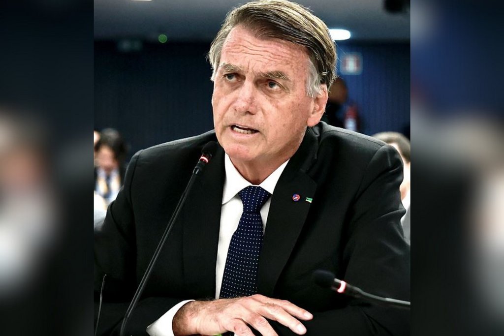 Andrea Orsi🐝 Bee Queen 🇺🇸🇮🇱🇧🇷 tweet media