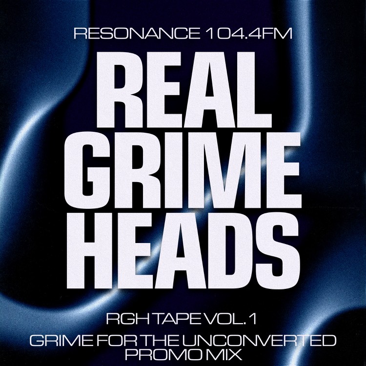 DJ BPM https://www.dj-bpm.com (@djbpm) on Twitter photo Tonight at 11pm Grime For The Unconverted, Special edition <a href="/DJBPM/">DJ BPM https://www.dj-bpm.com</a> mixes 25 tracks @realgrimeheads TapeVol1 new release free DL on Bandcamp. Followed by minimix of dubs from Vio Messi, FilthyGears, RangerP, Pakz & Exit Strategy by <a href="/JDefianT/">JVCK - EXIT STRATEGY 27/6</a> prod SoulType
player.resonancefm.com Tonight at 11pm Grime For The Unconverted, Special edition <a href="/DJBPM/">DJ BPM https://www.dj-bpm.com</a> mixes 25 tracks @realgrimeheads TapeVol1 new release free DL on Bandcamp. Followed by minimix of dubs from Vio Messi, FilthyGears, RangerP, Pakz & Exit Strategy by <a href="/JDefianT/">JVCK - EXIT STRATEGY 27/6</a> prod SoulType
player.resonancefm.com