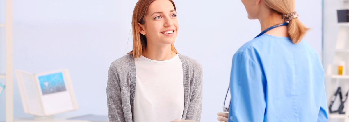 TheParryscope's tweet image. First fertility appointment? Here’s what to expect—from consult calls to paperwork &amp;amp; labs. positivestepsfertility.com/patients/ #FirstAppointment #FertilityJourney