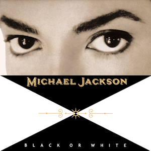 mainlandfm's tweet photo. #NowPlaying on @mainlandfm w/@rioja_opia
@michaeljackson Black or White
#waybackwaves #soundoflagos #retrothursday983 #legendscorner #rememberingmichaeljackson https://t.co/tqMuLj0RcC