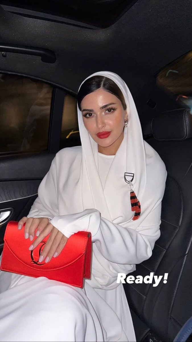 الله يهذبني ويوسع رزقي في الأدب وحُسن الخُلق ؟ 🤍😇
#عام_هجري_جديد_1447 
#محرم_١٤٤٧هـ