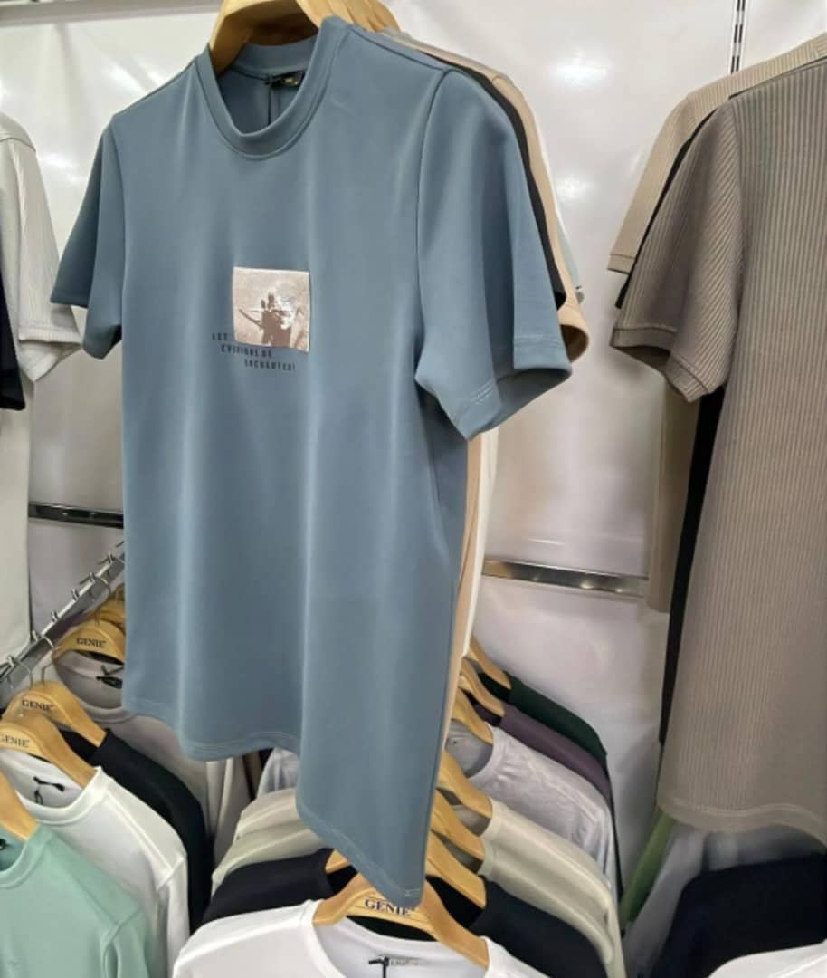 Which garment design do you prefer?

$15
Turkey quality