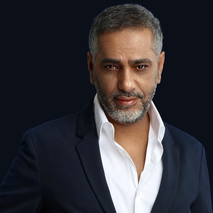 شيرين عبدالوهاب و فضل شاكر يجتمعان مجدداً بعد سنوات طويلة... 