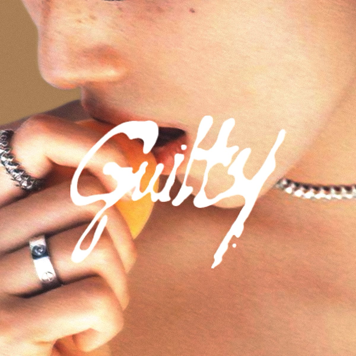 ephemeralmotion's tweet image. You got me G-U-I-L-T-Y.