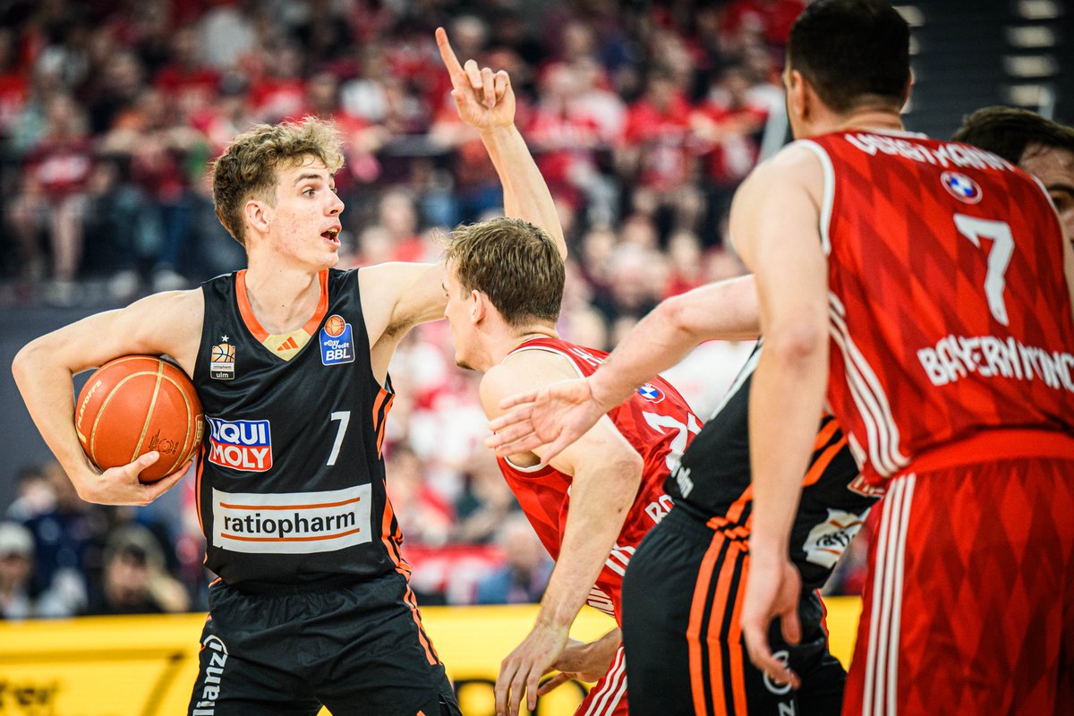 ratiopharm ulm tweet media