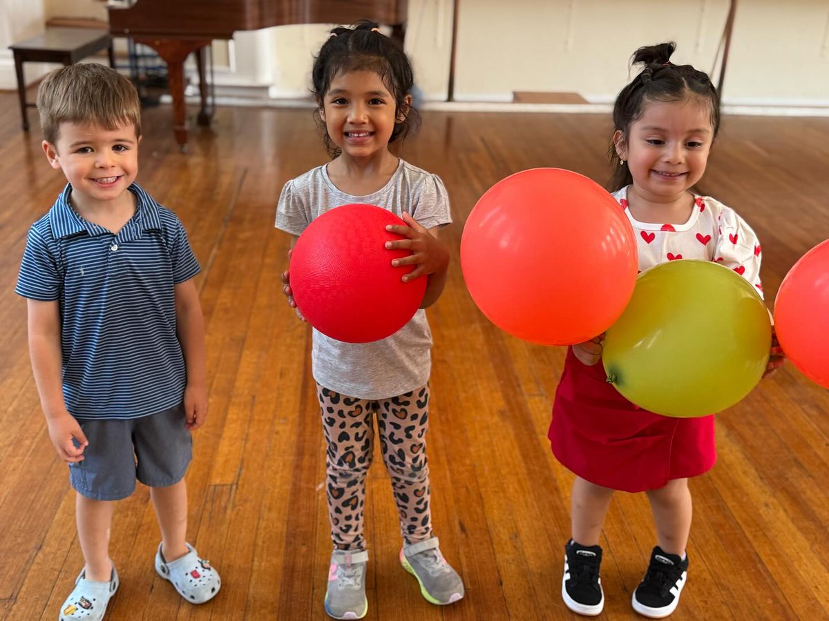 ☀️ Summer learning is in full swing! From STEM challenges to sports and art, our students are growing, exploring, and having a blast at summer camps and activities. Don’t forget to share your summer fun - tag us in your photos!