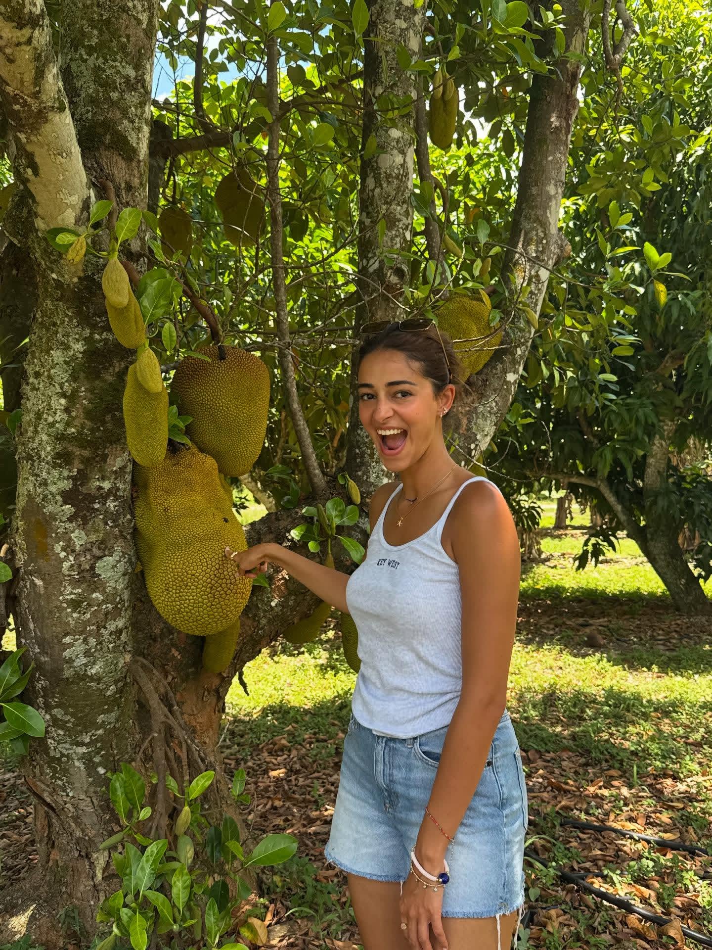 GuZCFUubEAIOZSh?format=jpg&name=large