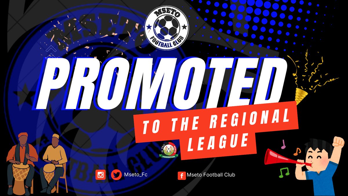Mseto Football Club tweet media