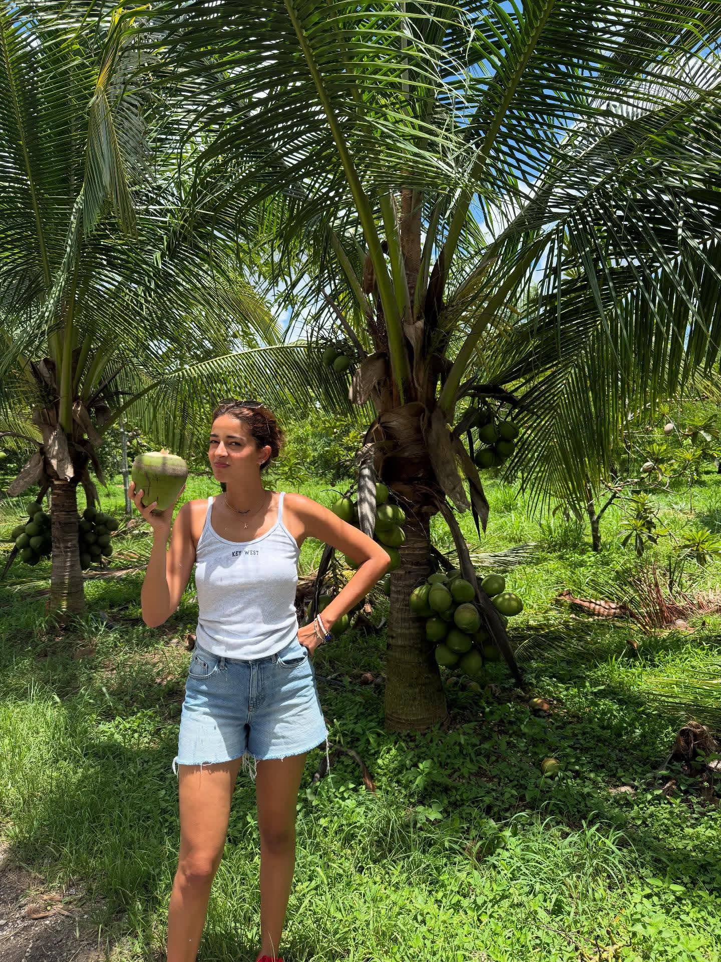 GuZCGqobEAUPCyz?format=jpg&name=large