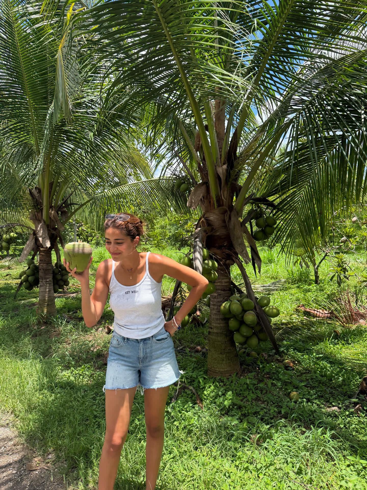 GuZCGsKbEAUSQSX?format=jpg&name=large