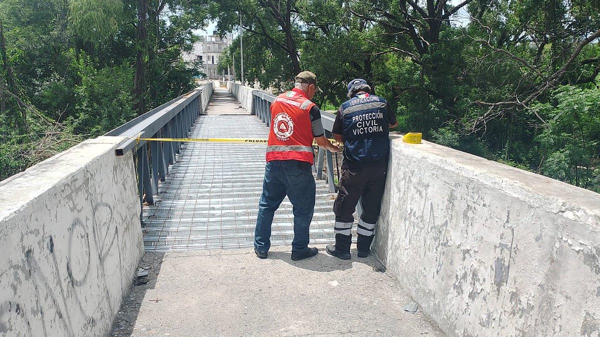 Hugo Reséndez tweet media