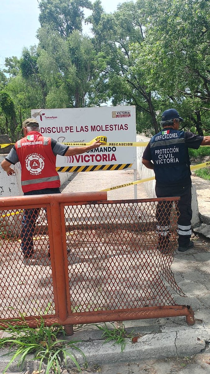 Hugo Reséndez tweet media