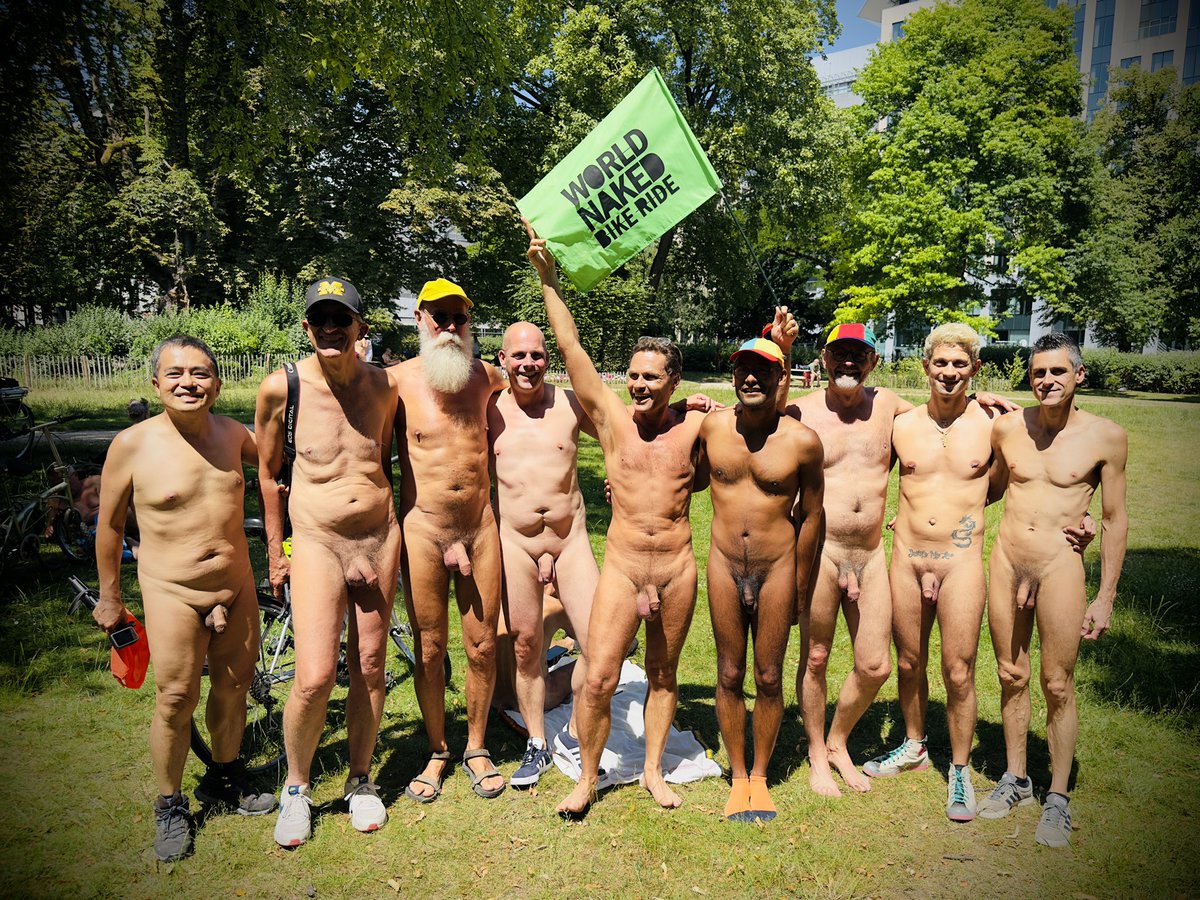 KW_PHOTOGRAPHY (Tunisia April 23 until May 21) (@kw_photograpy) on Twitter photo WNBR….Naked in a public park in the middle of Brussels….. Photo on request in color
…. <a href="/JeanlevJll/">jeanlevor</a> <a href="/Naked_guyy/">A naked guy in the universe</a> <a href="/nkdadventures/">naked adventures</a> <a href="/DutchmanNaked/">Naked dutchman</a> <a href="/GaysFromBelgium/">Gays from Belgium</a> <a href="/belgiumgay2/">Gays in Belgium</a> <a href="/BelgianGays/">BelgianGays</a> <a href="/BelgianCocks/">BelgianCocks</a> #naked #nakedtrip WNBR….Naked in a public park in the middle of Brussels….. Photo on request in color
…. <a href="/JeanlevJll/">jeanlevor</a> <a href="/Naked_guyy/">A naked guy in the universe</a> <a href="/nkdadventures/">naked adventures</a> <a href="/DutchmanNaked/">Naked dutchman</a> <a href="/GaysFromBelgium/">Gays from Belgium</a> <a href="/belgiumgay2/">Gays in Belgium</a> <a href="/BelgianGays/">BelgianGays</a> <a href="/BelgianCocks/">BelgianCocks</a> #naked #nakedtrip