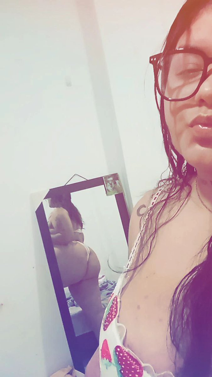 so45493's tweet photo. @Gordita90144909 Promoción hoy !! 
2 videos 1 foto y 1 videollamada  50.000
2 videos 1 foto 25.000
Videollamada 30.000 
3222485655 🫣
Quien dijo yo 😁😘 https://t.co/PbpOjYCIWJ