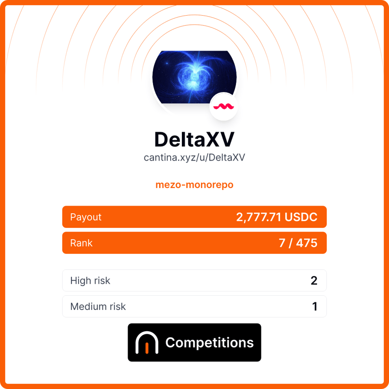 DeltaXV tweet media