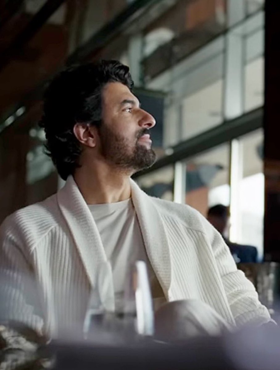 #EnginAkyürek 
#EnginAkyürekXGoTürkiye