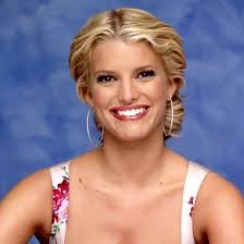 {Smirks} well fuck me sideways! I hear a friend from my blast from my past has spoken my name! How lovely that my sexy ass is still remembered! 

Thanks <a href="/StevieLeeStorm/">StevieLeeStorm</a>  Come say hi you sexy person you! Mwah! 💋