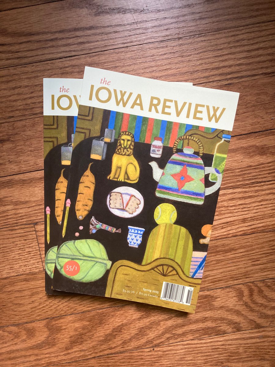 wyatt williams tweet media