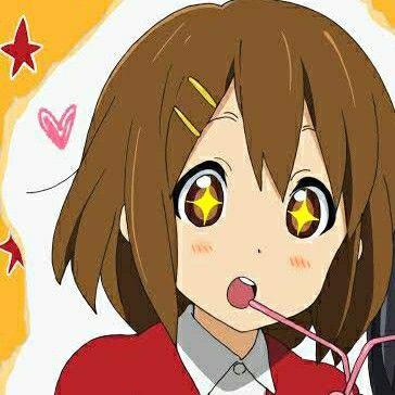 Hola buenas tardes excelente día ¡ÁNIMO!