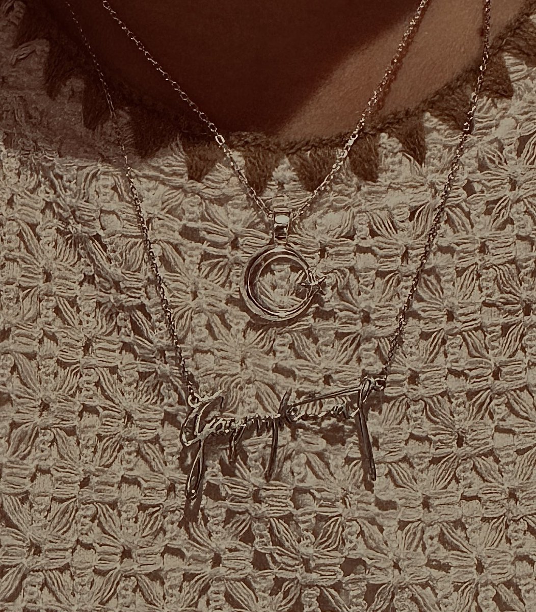 azrannce's tweet photo. 🖤 https://t.co/m8jTRtTdzj