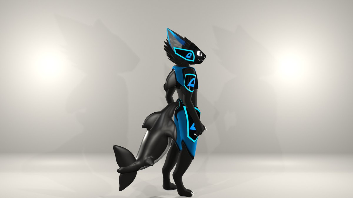a

#protogen