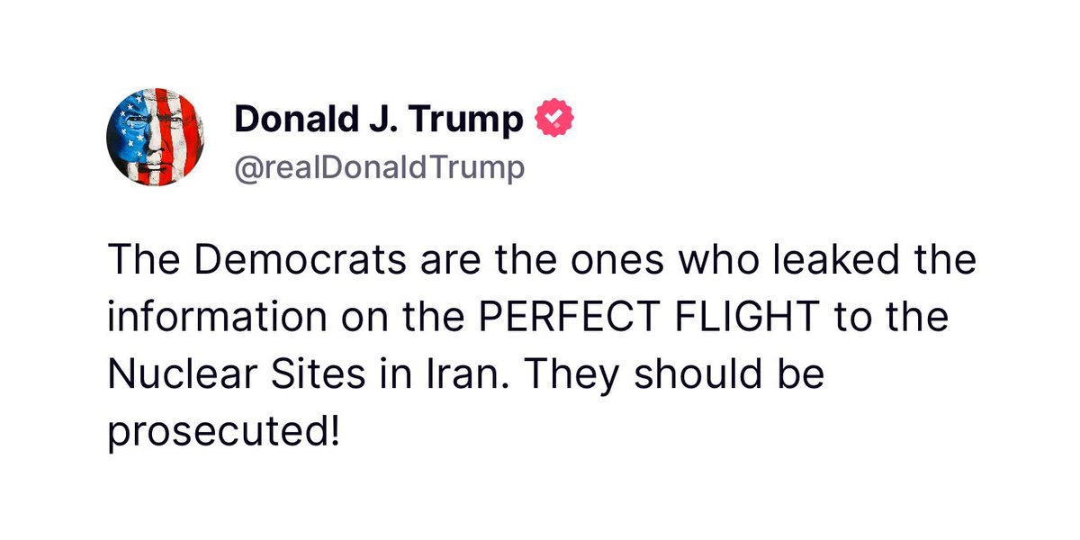 JAIL THEM ALL!!!