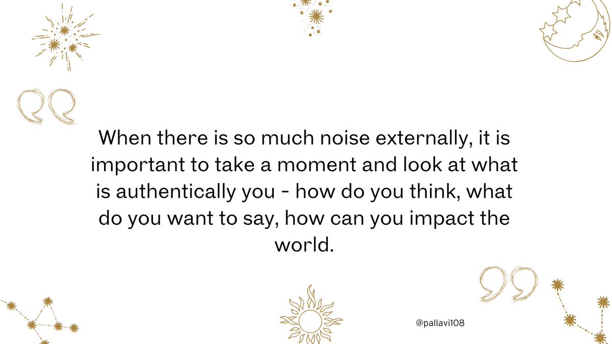 pallavinath108's tweet image. #FindYourVoice #AuthenticExpression #SoulPurpose #IntuitiveCoach