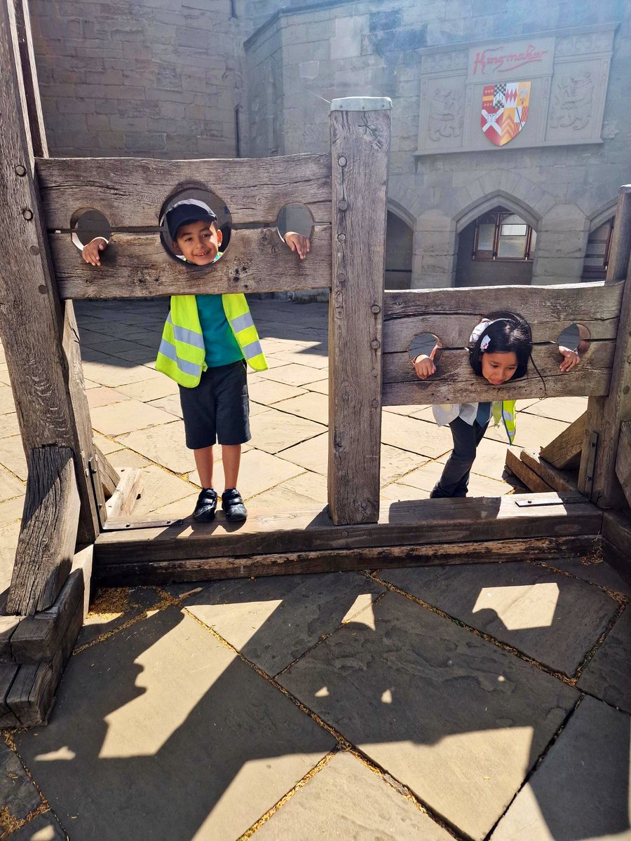 Miss Kingston (@misskingtindal) on Twitter photo <a href="/arktindal/">Ark Tindal</a> <a href="/ArkSchools/">Ark Schools & Ventures</a> <a href="/JTraceyTindal/">Miss Tracey</a> <a href="/Scholastic/">Scholastic</a> π° A great day making memories with our friends as we are coming to the end of Year 1! π°
π We cannot wait to see what our historians do next in Year 2. π
<a href="/arktindal/">Ark Tindal</a> #TeamTindal <a href="/ark_tindal/">MissSinhaArkTindal</a> <a href="/arktindal/">Ark Tindal</a> <a href="/ArkSchools/">Ark Schools & Ventures</a> <a href="/JTraceyTindal/">Miss Tracey</a> <a href="/Scholastic/">Scholastic</a> π° A great day making memories with our friends as we are coming to the end of Year 1! π°
π We cannot wait to see what our historians do next in Year 2. π
<a href="/arktindal/">Ark Tindal</a> #TeamTindal <a href="/ark_tindal/">MissSinhaArkTindal</a>