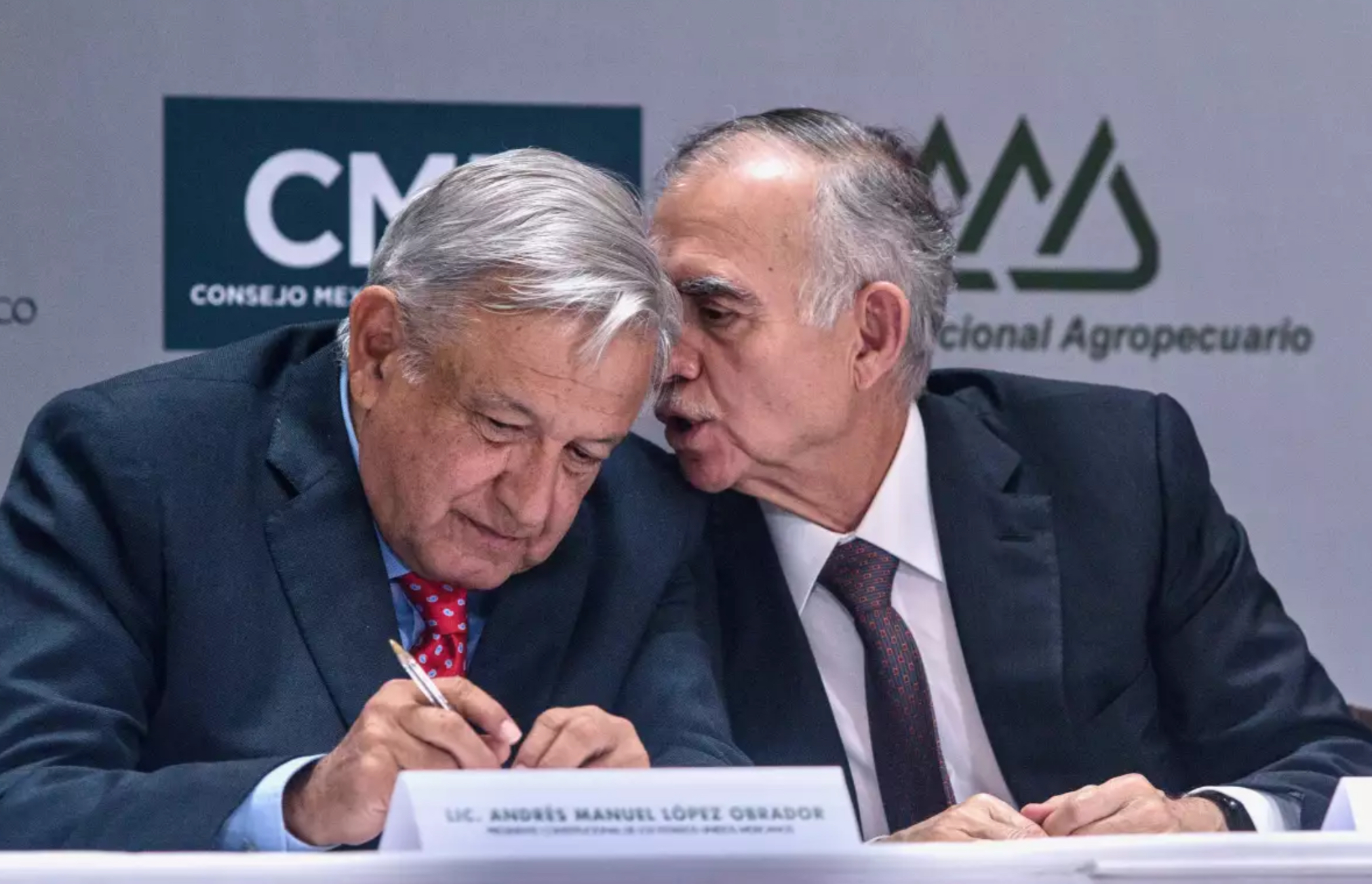 Imagen de Nada que celebrar 