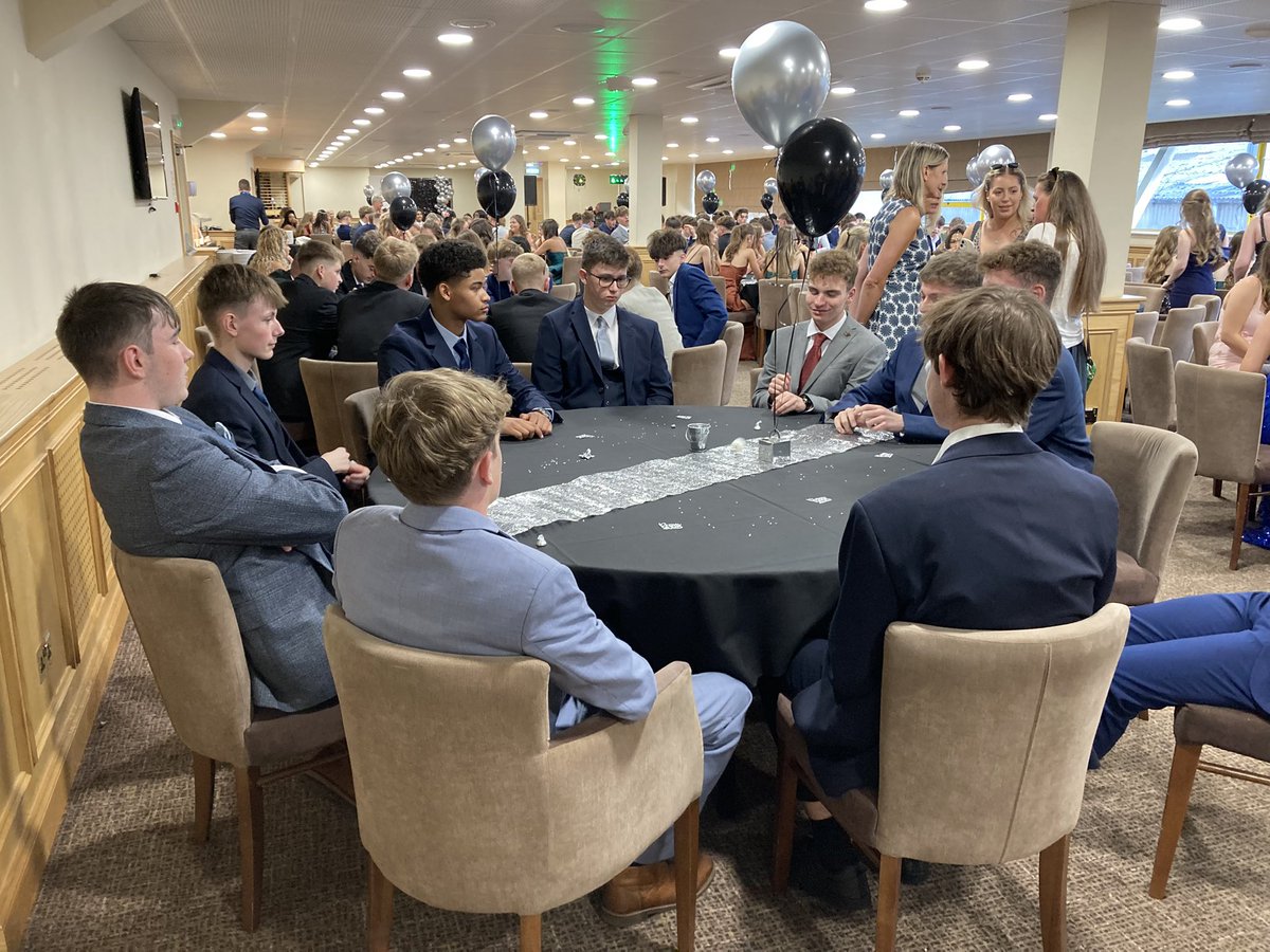 Carlton le Willows (@deltaclw) on Twitter photo Have a great night Year 11 <a href="/DeltaCLW/">Carlton le Willows</a> . Enjoy your time with friends after a year of hard work. You all look amazing! #classof2025 Have a great night Year 11 <a href="/DeltaCLW/">Carlton le Willows</a> . Enjoy your time with friends after a year of hard work. You all look amazing! #classof2025