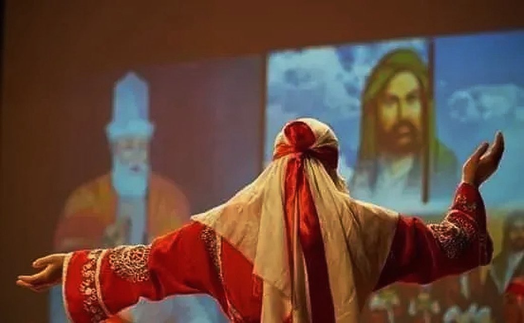 Muharrem ayı; adaletin, inancın ve direncin tarihsel hafızaya kazındığı bir zaman dilimidir. Hz. Hüseyin ve yol arkadaşlarının Kerbela’da verdiği onurlu mücadele, zalimin karşısında boyun eğmeyip insanlığın tarafında durmanın sembolüdür.
#Kerbela 
#muharremayı