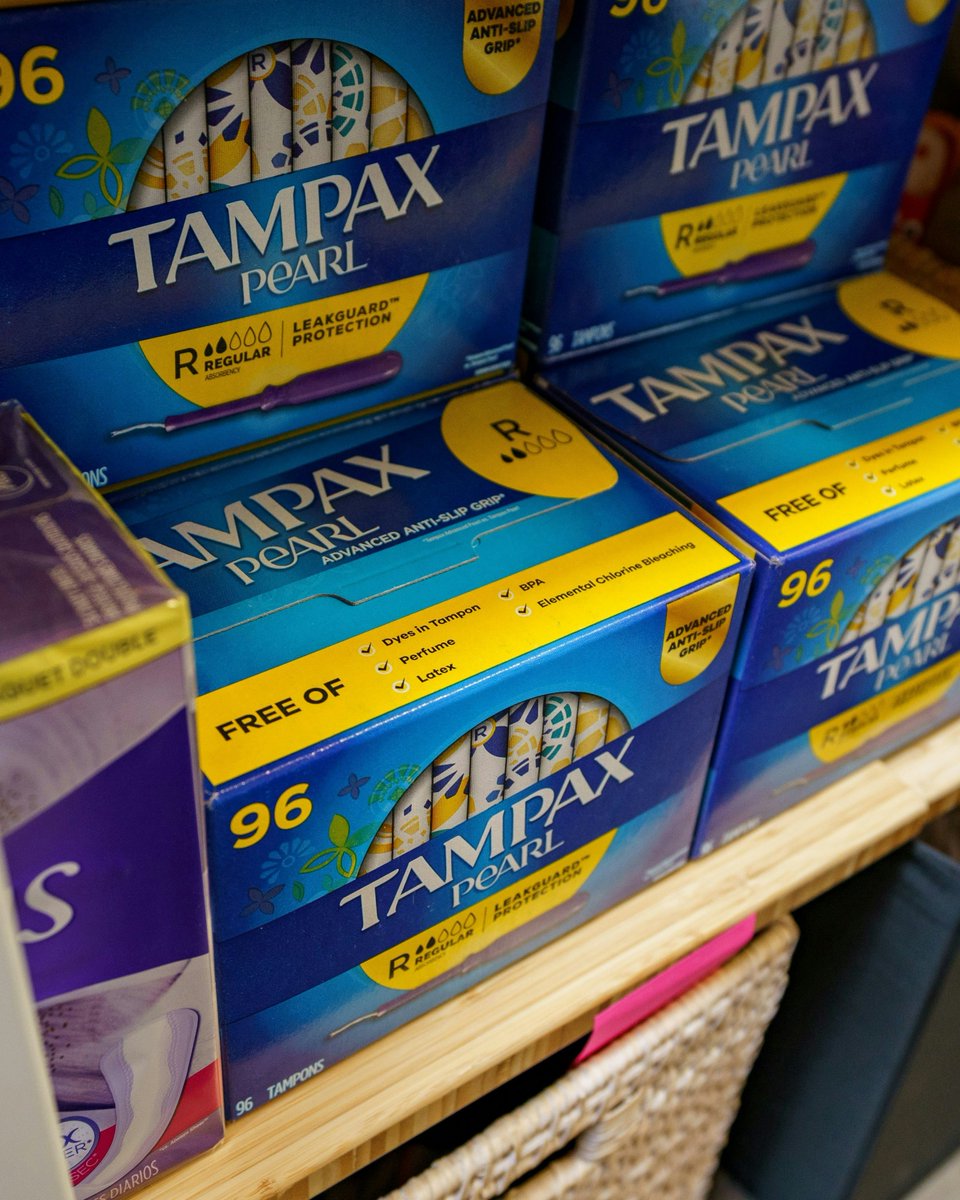 ⚠️ July Date Change: Now July 11th!

FREE resources for s-x workers &amp; s-x trafficking survivors every month!

💜 Narcan, Plan B, hygiene items &amp; more!

📅 JULY ONLY: 2nd Friday, 2–4 PM PST
📍 RSVP required

#TheCupcakeGirls #FreeStore #LasVegas #Portland