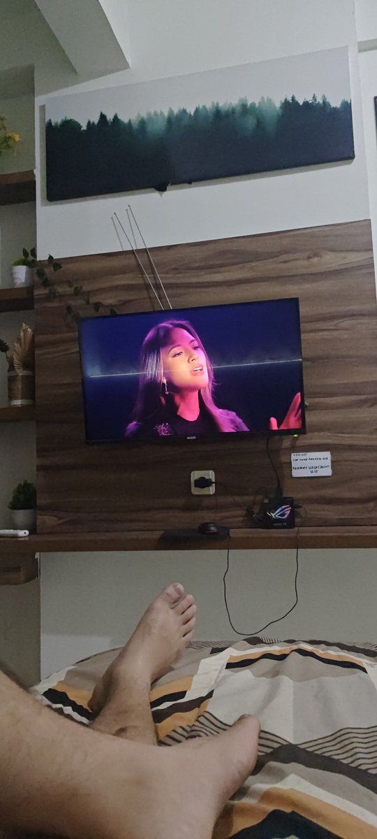 Fixesbug404's tweet image. Skuuuutt