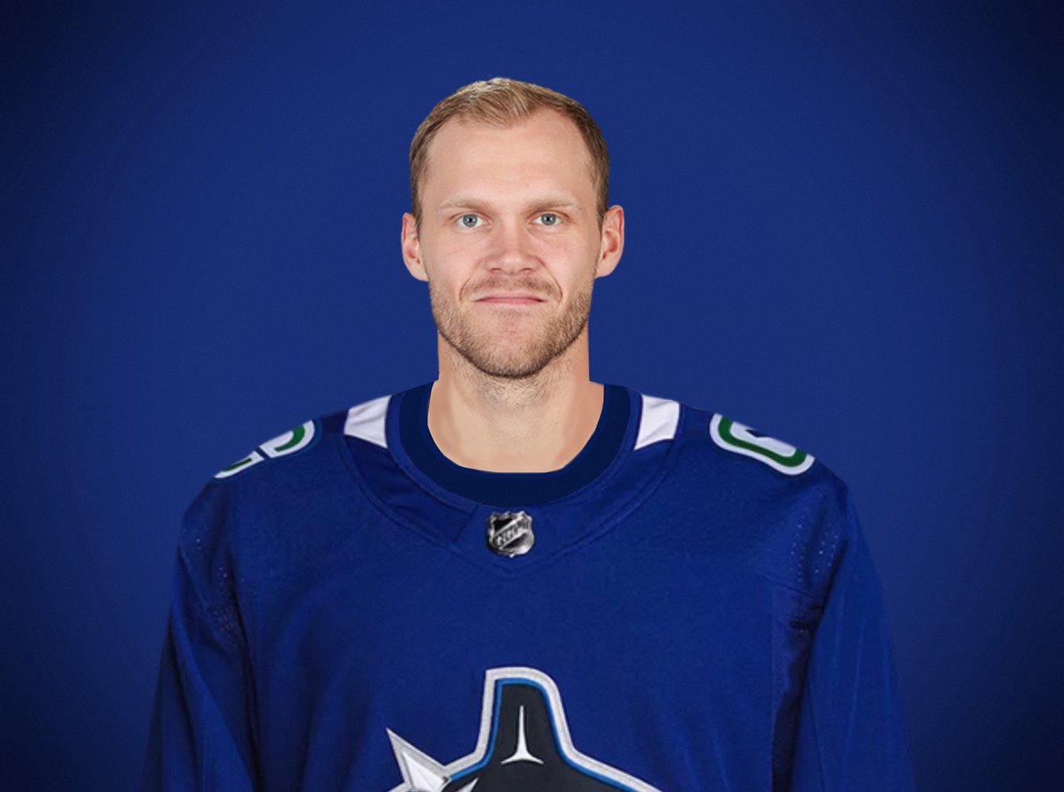 bring ehlers to vancouver, top 6 stud winger
