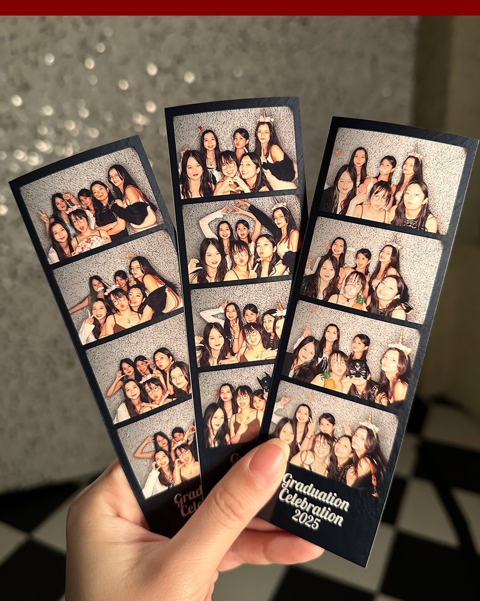 Chicago Booth (@chicagobooth) on Twitter photo “This night was full of laughter, hugs, and a little bit of dance,” says Yue Lin, MiM ’25, of the end-of-year celebration for graduating Master in Management students at Hubbard Inn. “It reminded me just how lucky I am to have shared this year with such an amazing group.” “This night was full of laughter, hugs, and a little bit of dance,” says Yue Lin, MiM ’25, of the end-of-year celebration for graduating Master in Management students at Hubbard Inn. “It reminded me just how lucky I am to have shared this year with such an amazing group.”