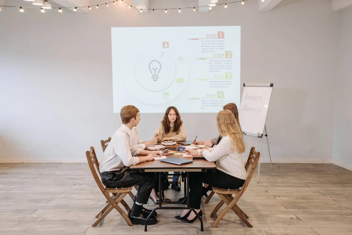 TechnifAI_USA's tweet photo. Smart business is responsible AI: Companies must navigate societal impact, economic fairness, and ethical tech development: https://t.co/UXtY0XRJgL
#ResponsibleAI #EthicalAI #CorporateSocialResponsibility #AIEthics #SustainableTech https://t.co/L5Pxregmf9
