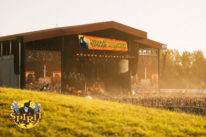 hey, maybe moving to the fall isn’t such a bad idea