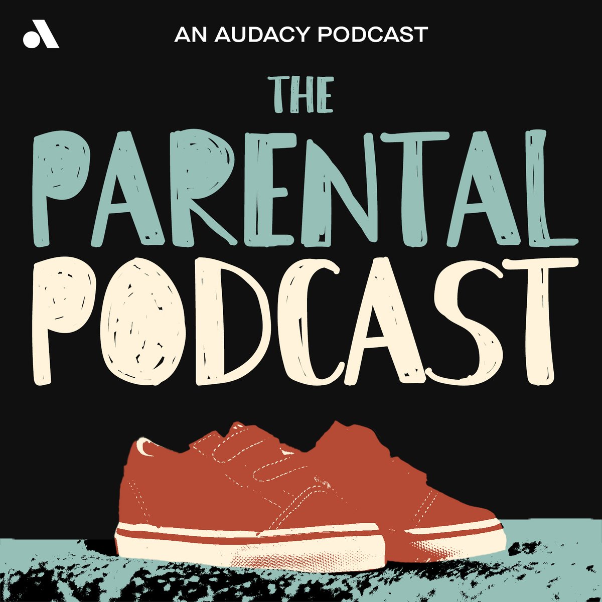 Episode 18:  College.  Is college worth it for everyone?  That's the topic of this episode of The Parental Podcast.  Download and listen on the free Audacy app.
#parenting #family #college #education