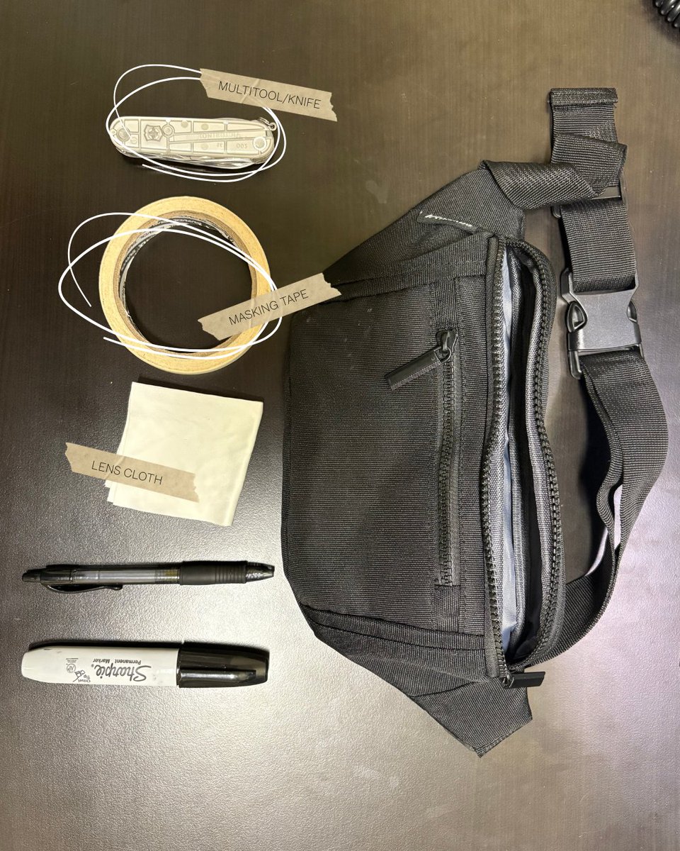 Amazing Studios tweet media