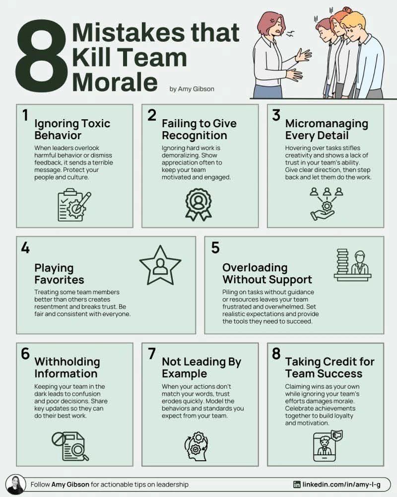 Dr. Wendy Mackey (@wendymackey) on Twitter photo 
