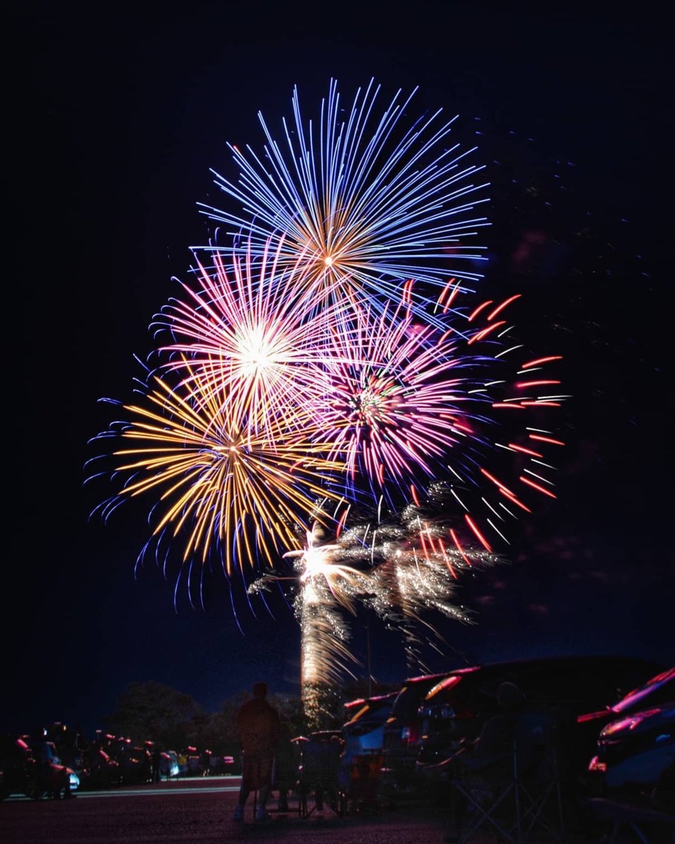 I LOVE NEW YORK (@i_love_ny) on Twitter photo Have a blast this 4th of July with our event guide 🎆: bit.ly/4loTPCW
📸: <a href="/yoknapatawpha/">Anthony Bowyer-Lowe</a> / 📍 Jones Beach State Park Have a blast this 4th of July with our event guide 🎆: bit.ly/4loTPCW
📸: <a href="/yoknapatawpha/">Anthony Bowyer-Lowe</a> / 📍 Jones Beach State Park