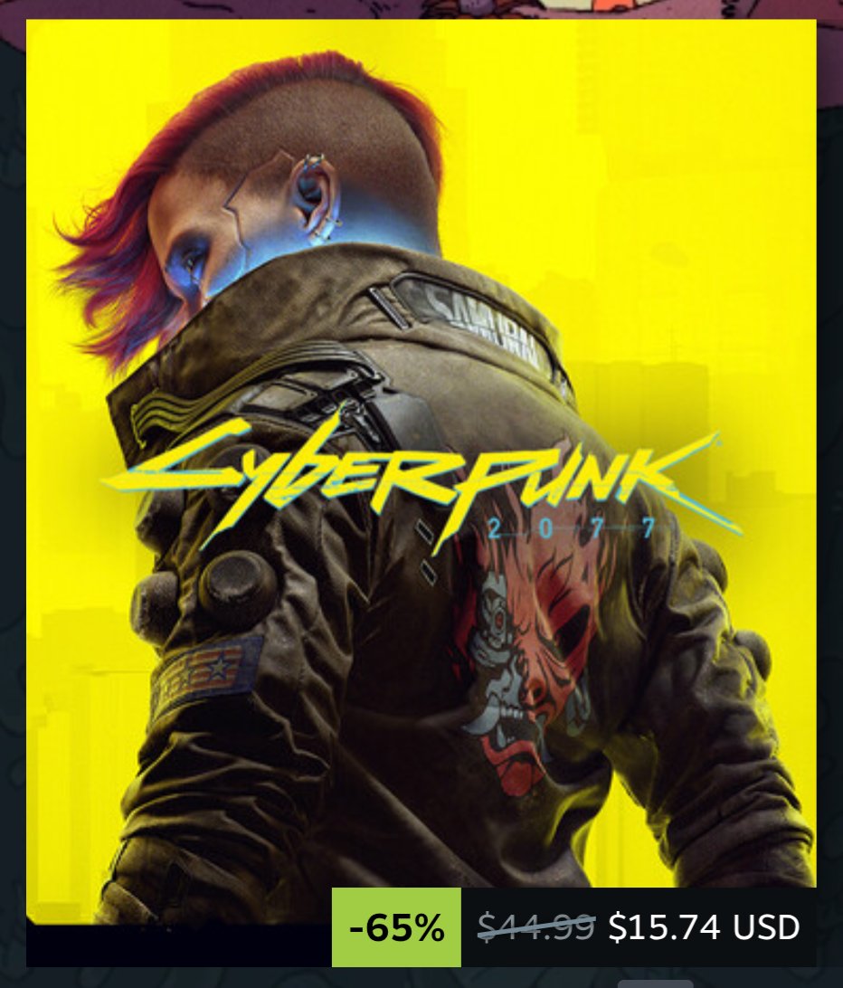 JAAFER'SH tweet media