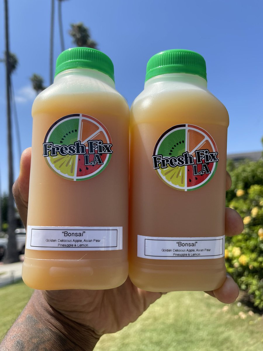 KUSHCREW tweet media