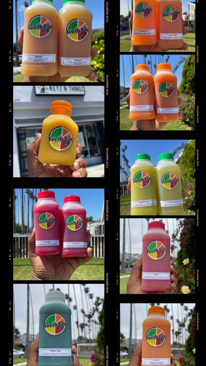 KUSHCREW tweet media