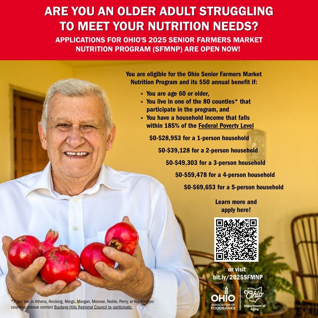 FreestoreFB's tweet image. 
