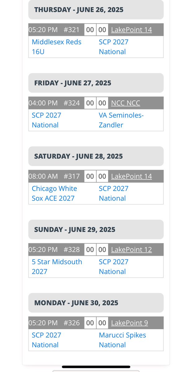 Carter Huff tweet media