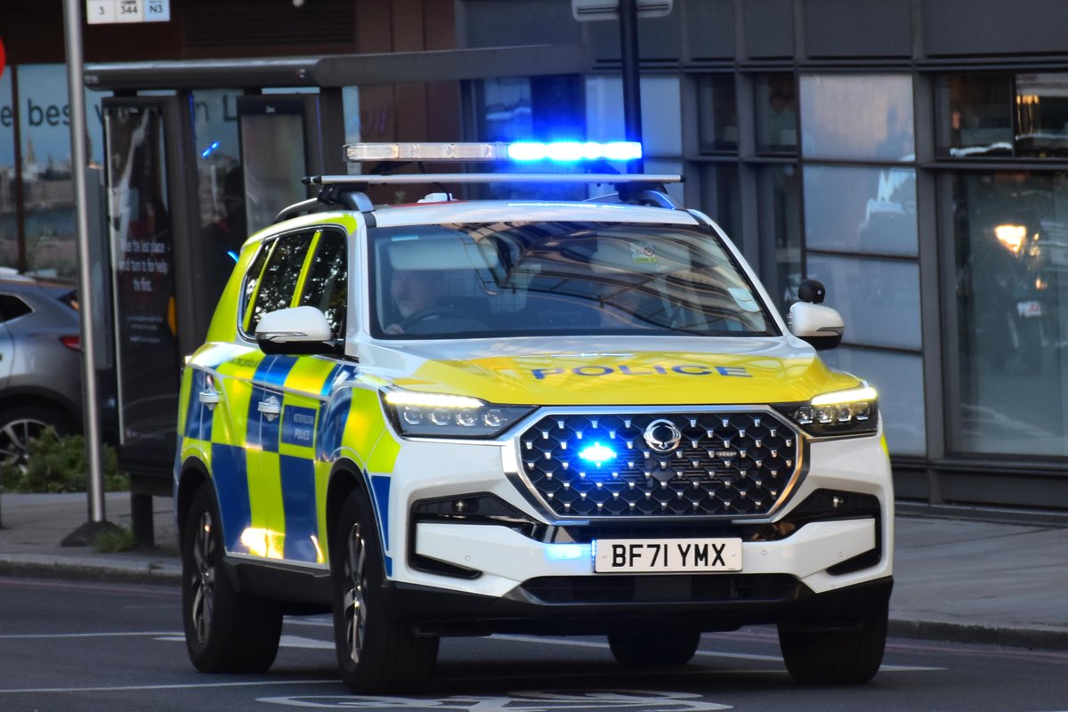 Going to have a day in London next week with a bit of luck, hoping to see 1 of these, not seen them for ages!