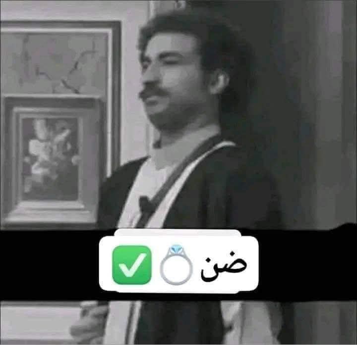 محمد (رَجُلٌ يَسعى) (@moyehia99) on Twitter photo 