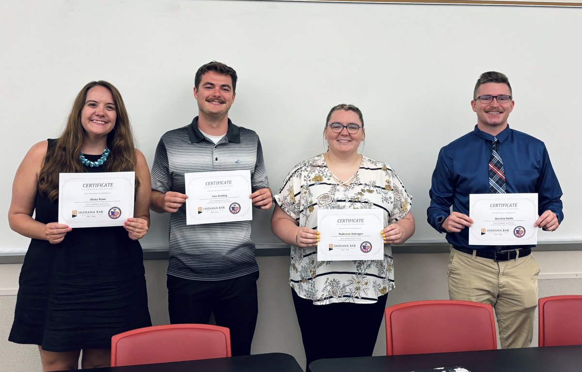 Miss Kane tweet media